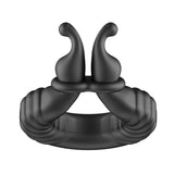 V4H2821D5064A0D903C1A38F19E8FBFF141R7476455P6