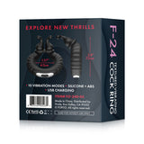 V4H48D38C23916D82B99C520D198E7B729DR7476458P9