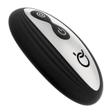 V4H6862976EE7B6D25BCC5BD481C9243E82R7482639P2