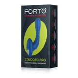 V4H425F6A46CE4DDAB9291D0A961E2A92F8R7482706P6