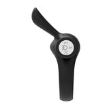 V2H60E51729A31AD30D981429C163ABA4B2R7612929P4