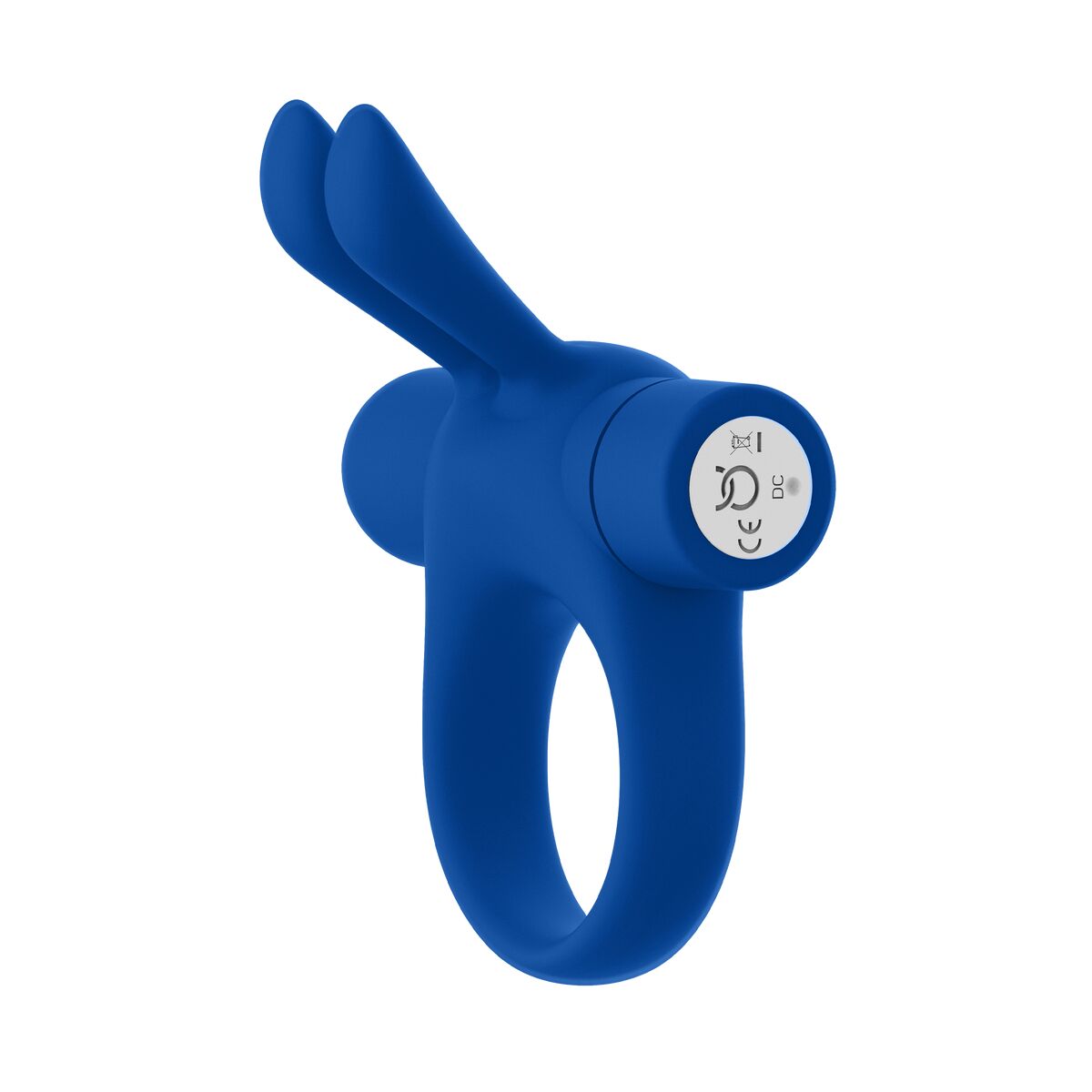 V4H5C0B7E48EE6F76723BE107C7328145BAR7476296P3