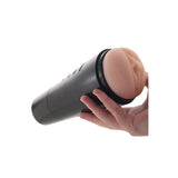 V2H9ED45D6E14214DE4D261C71DA6AD6DFAR7422493P4