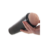 V2H41C46CF063259E53ED0ADE1F15A9DA0DR7422451P4