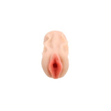 V2H6FB49D0F526B617C035D16358118BAE9R7422469P5