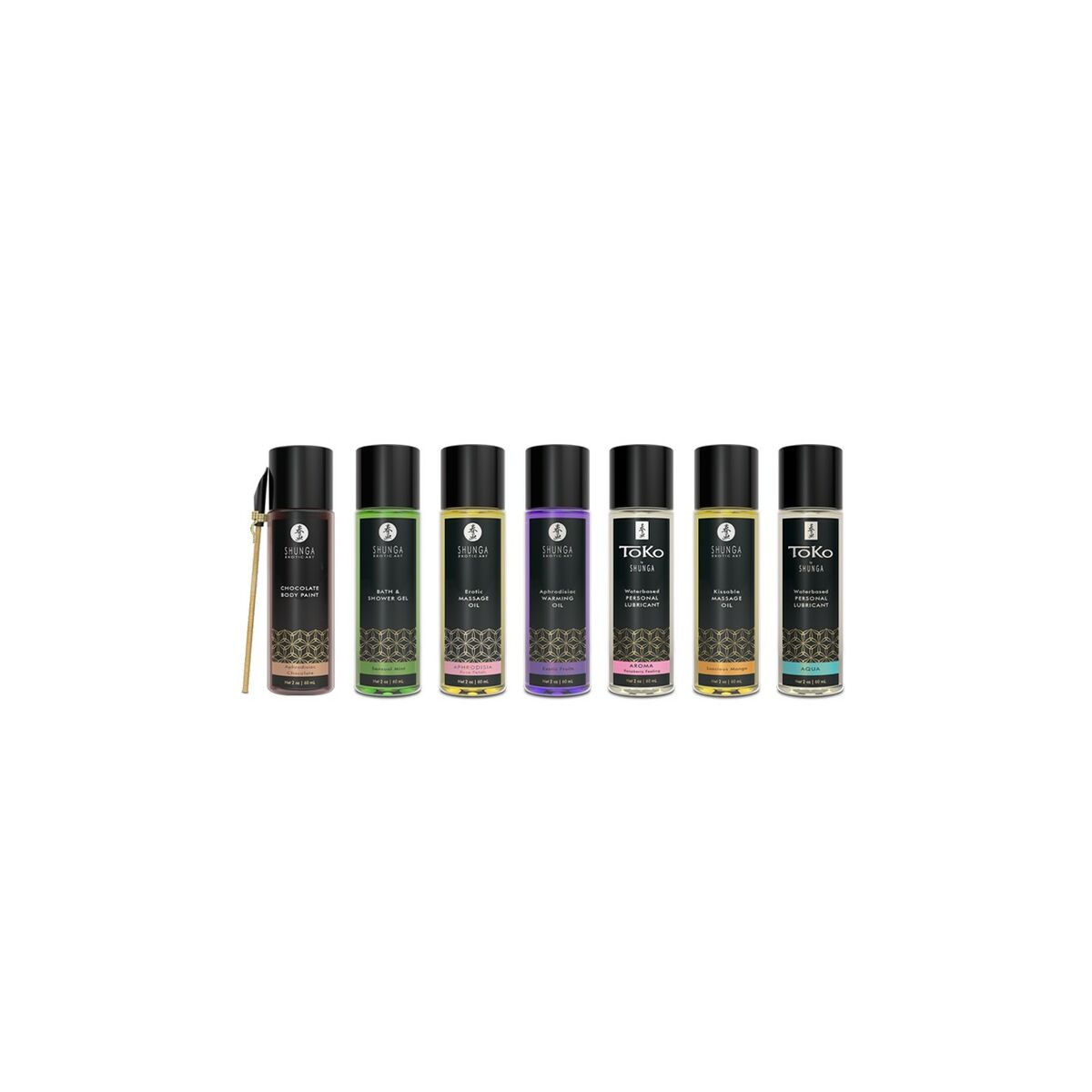 V4H265677DBF6D88787941420A23A80F580R7209753P4