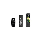 V4H33E724BD10D1F8A05E8C0250533B2359R7209755P6