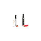 V4H723EDA0E8CE9BA727BB201E61F430D35R7209757P8