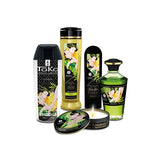 V5HE7F7938964AE95A722CF6A4FD3E04B61R7390409P4