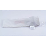 V3H18666030FB50E86965C7B90AD0A19458R5590046P7