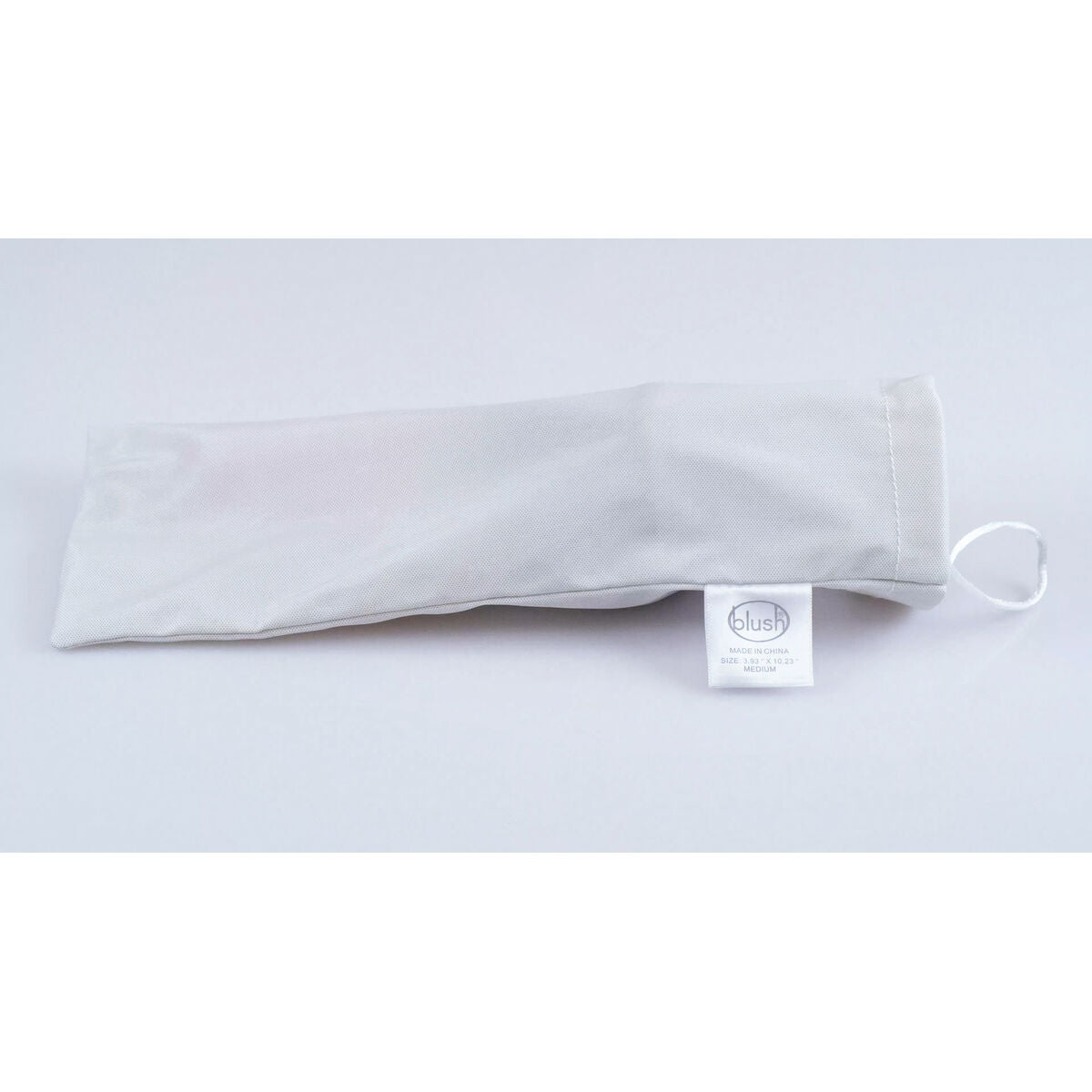 V3H89E4C259F9AE239CB1C439C9068A96C7R5590048P8