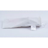 V3H89E4C259F9AE239CB1C439C9068A96C7R5590048P8