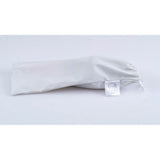 V3HE48E048C75B851D2877CA868FCC37972R5590050P9