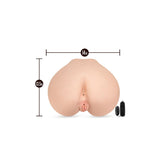 V4H720AEAF79CB09026AF03EAE0CE8B17DFR4901877P8