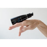 V6HC01C77F9EF7615DDEBC656FDF1714BE5R4632546P6