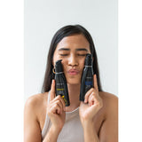 V4H2928B06C122F72C3E970AA8354796408R4843561P4