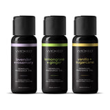 V3H5E44713D3AAD369301042130D1F769BDR5544613P3