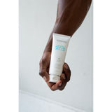 V4HB2BF5A462A647F0B4E4A781139EE7FDDR4843525P5