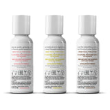 V4H1AD4741A6C6B93618149D61047CA7358R5120162P2