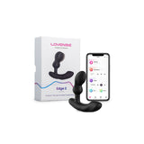 V6H7AAFEA10A0490857B9ACE82857B75A0CR4660373P2