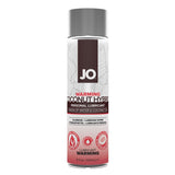 V2H73C0B4B4614C9CE7699D99F179B76736R7422772P2