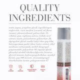 V2H6B321DB81B0BE0CEEEC3D2737BAA8987R7422774P3