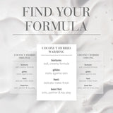 V2HA0552A8B99BAF38398014F07C514E30BR7422777P6