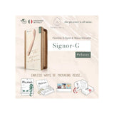 V4HA55F5F4ECC94AD6892EDBAC6ED156003R4778667P3