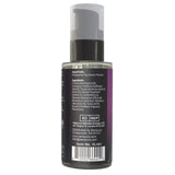 V3HB95C847D35D5A3C0D1C1BA379A700B98R6455162P2