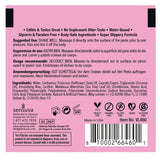 V3HF2E52C76ADF0D6973BCF43132D47F553R5543854P2