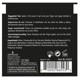 V3H69C90AD7867CF30355538B544AB6A450R5583111P2