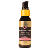 V4HBE1A1F241DC4645BDFB6135AA062A24CR5304876P1