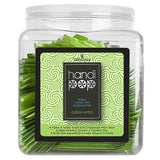 V4H0960B3185AA8D269FD8E4A33A0A4CF6BR5497167P2