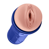 V2H20C3B2B3683D7BE494E6B86E4A68559CR7482812P3