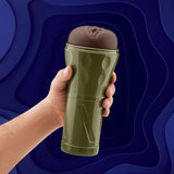 V2HF917D037B1C5FBB34C5371FA62104C4BR7482837P4