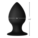 V4HAE2341B43B02A61E8A66DC1CA2EC67ACR7475620P3