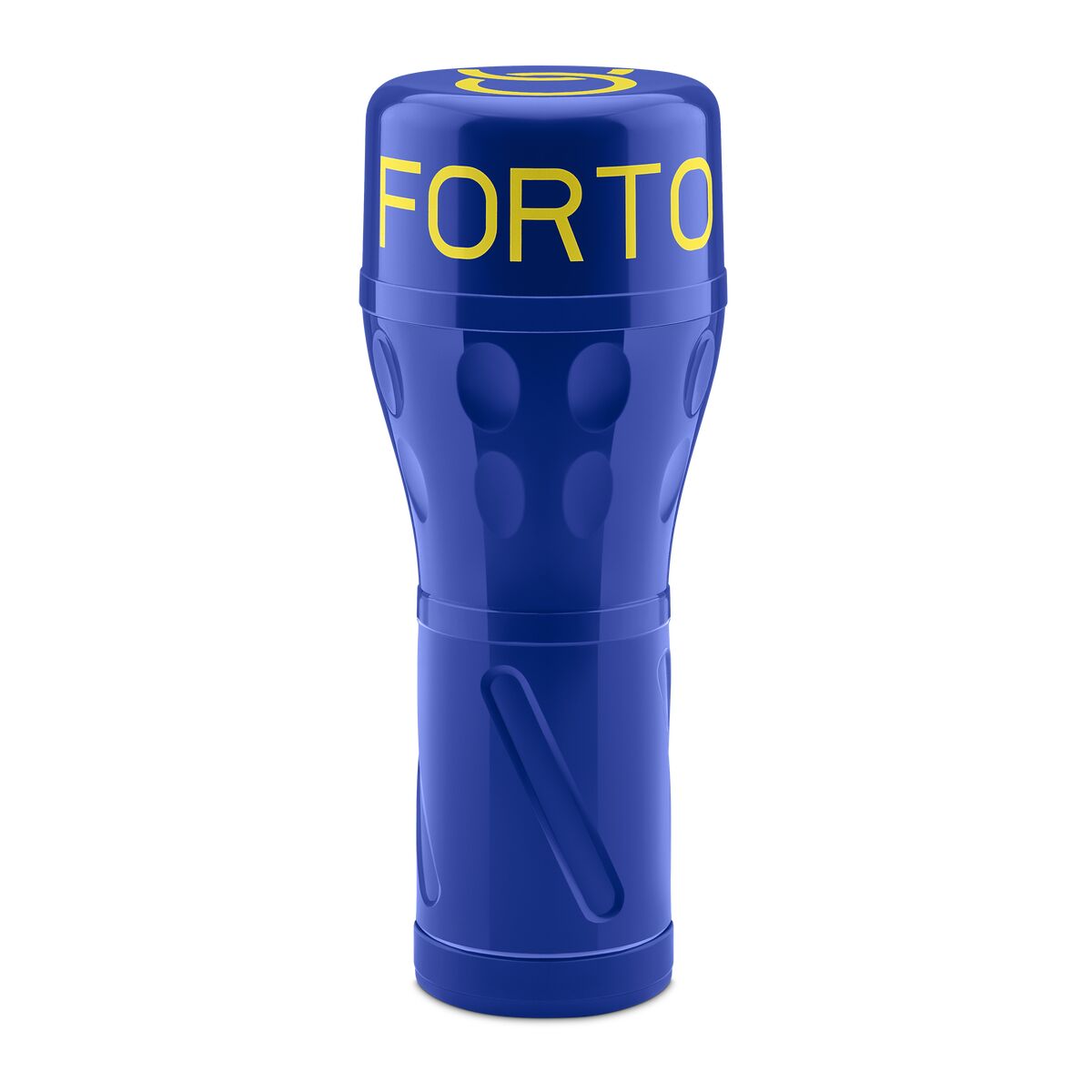 V2H8D5921439F9E64D21CBB2FA23D45AECER7482839P2