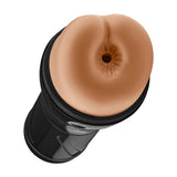 V2H489E216499407BA3E3EDFB7A8B599207R7482817P3