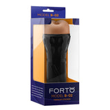 V2H8588758DD425CFA332750CDF68B85E9DR7482826P5