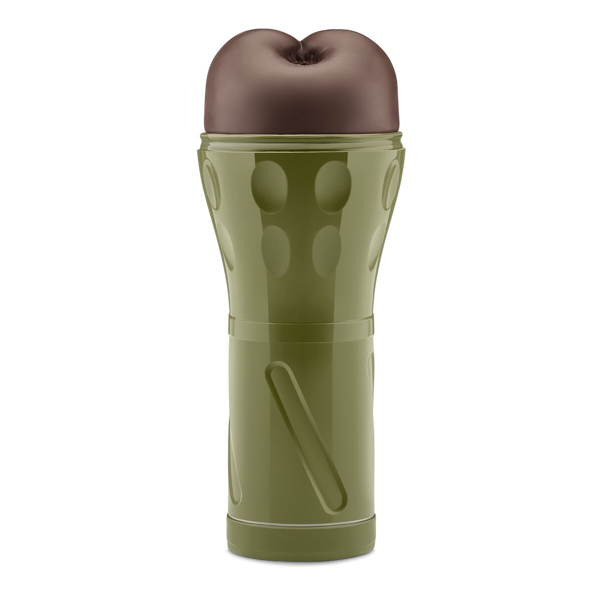 V2H9789C1AEAE3ADFC041AD35B834CC1441R7482804P1