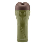 V2H9789C1AEAE3ADFC041AD35B834CC1441R7482804P1