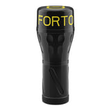 V2HD2A881A031C708F9998319A0F40E08BAR7482838P2