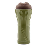 V2H5E84D5A28FCFEC7A7397402ECE0ED760R7482821P1