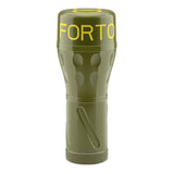 V2H91D32DCA4BC673062938425F3F475D65R7482824P2