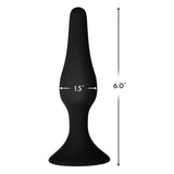 V4H1882E367942C6C9BACE4CE9BB2FF7F8CR7475821P3