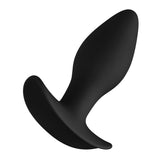 V4HAC2E7BCAA9516EACC8AA9250A445FEEAR7475761P2