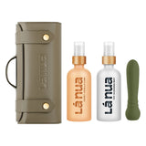 V4H066F397DECAC4AFD81748778829922E6R4912192P1