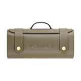 V4H3A40AF527108362DDB5638DF324F2A7DR4912202P5