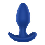 V4H9BBED107304EDCBCFD2578D71EB65263R7482715P2