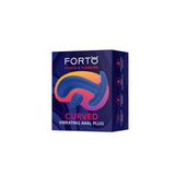 V4HD0927E99EA8DA972AEC45F254E79581DR7482666P4